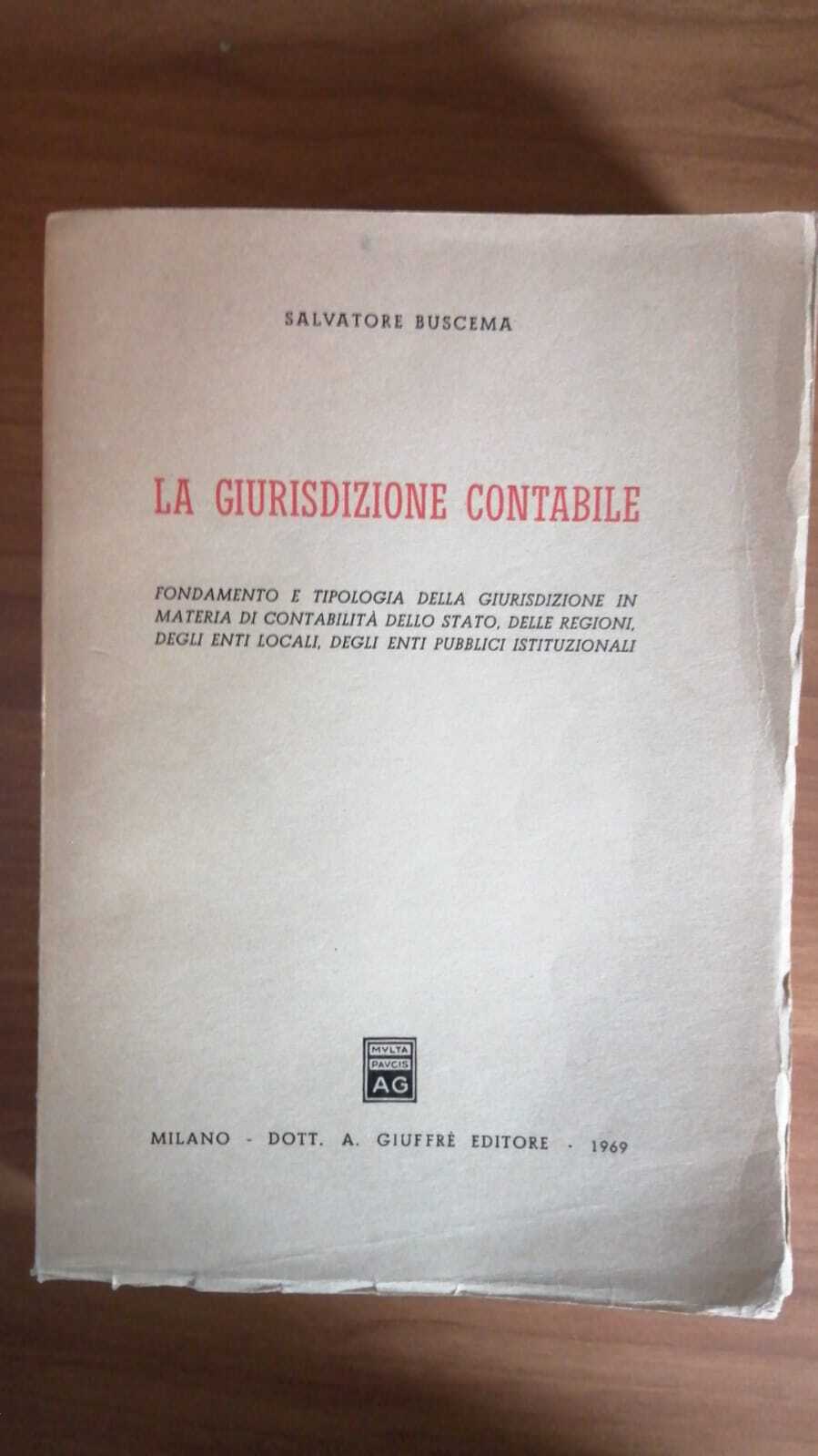 Librisaggi