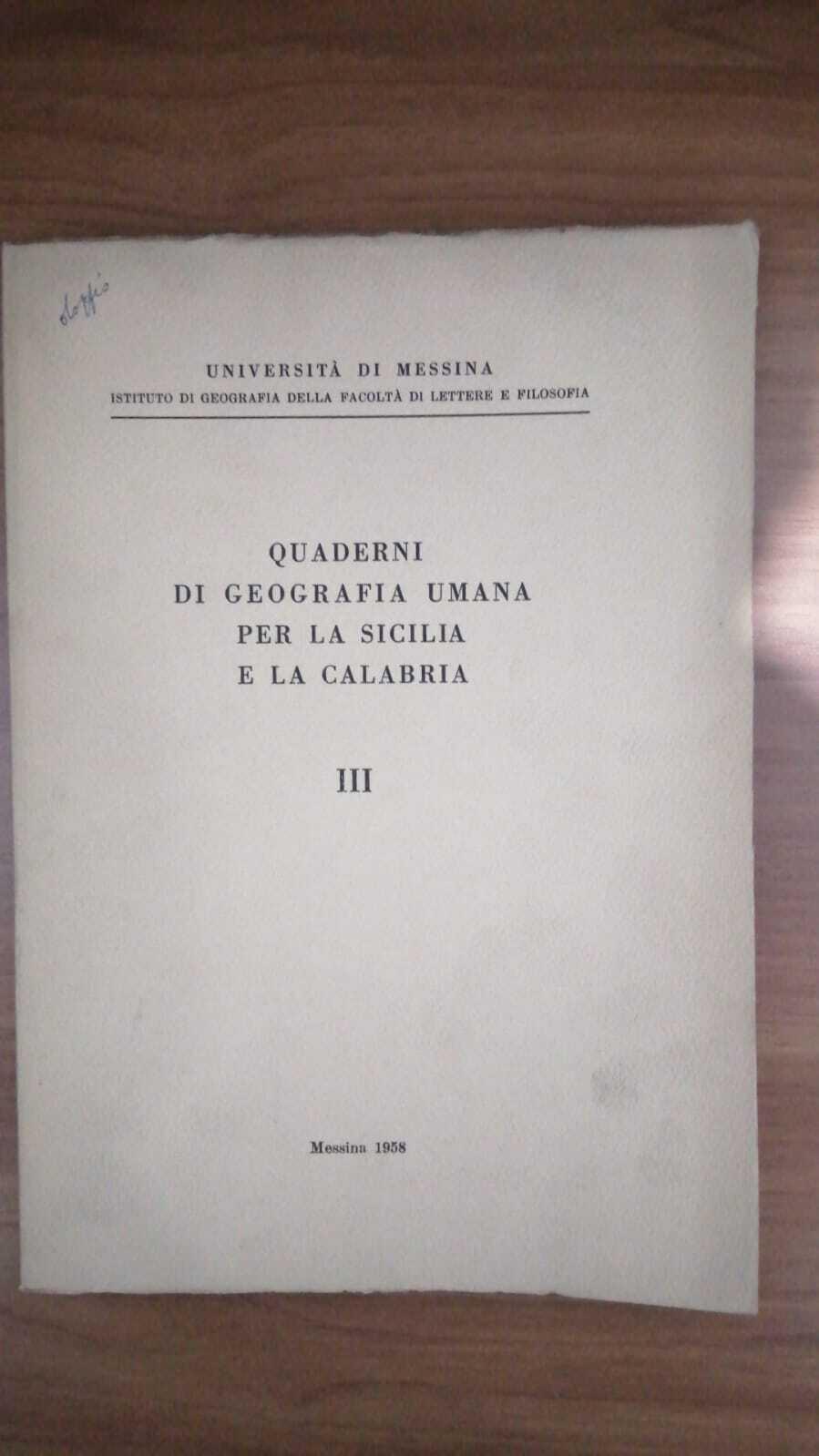 Librisaggi