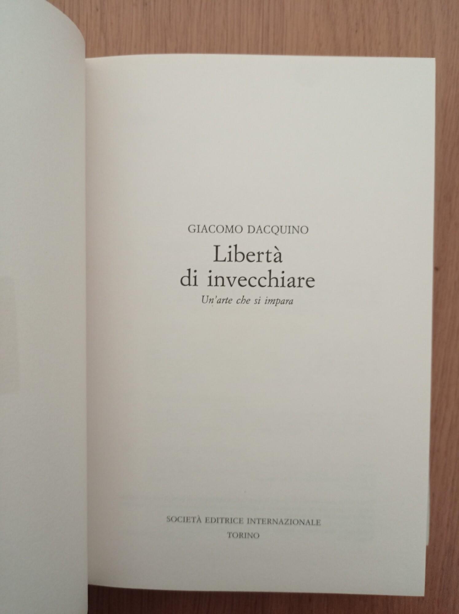 Librisaggi