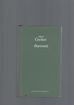 Racconti