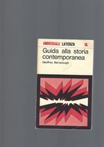 Guida Alla Storia Contemporanea