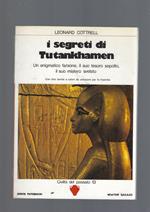 I Segreti Tutankhamen