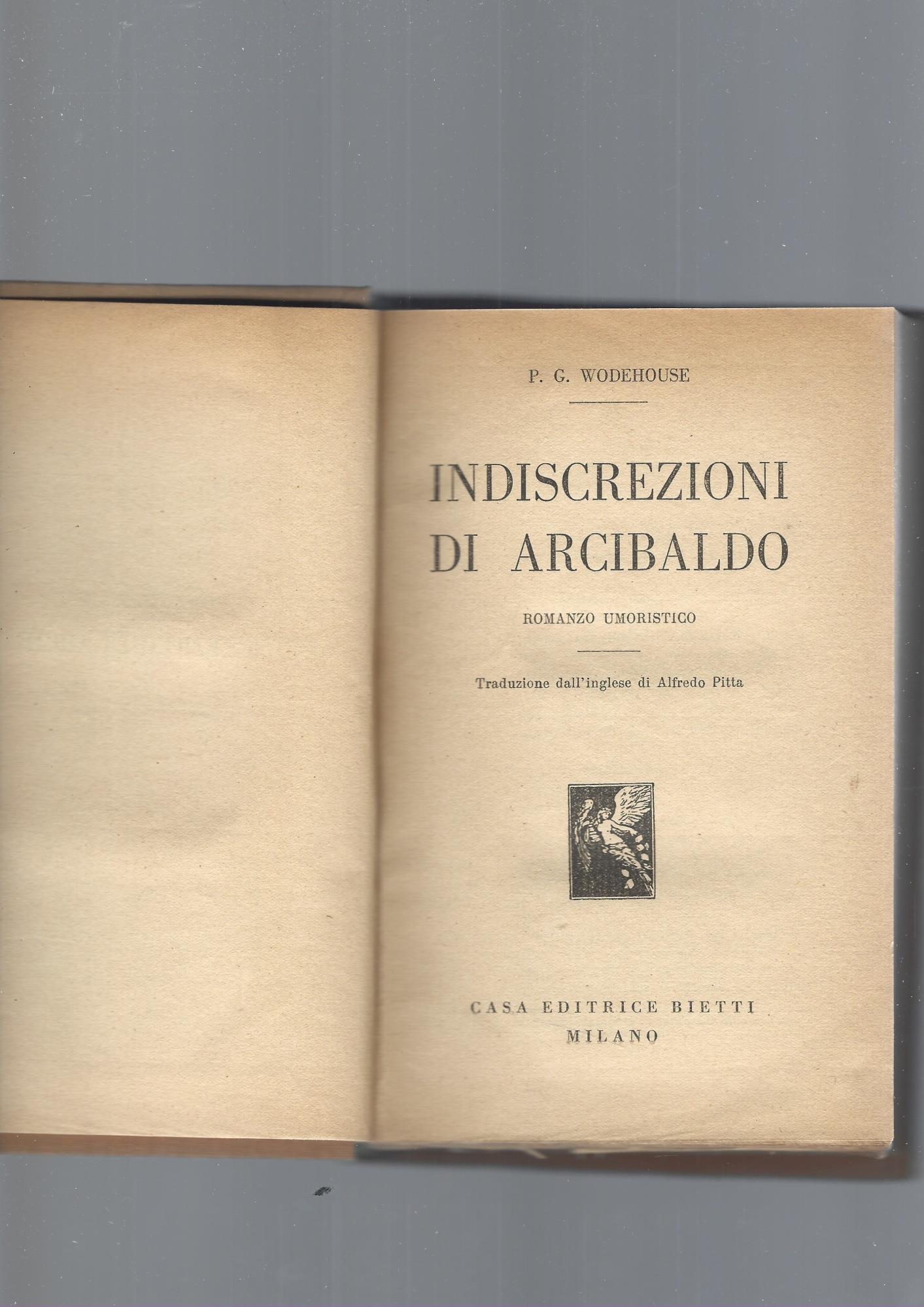Librisaggi