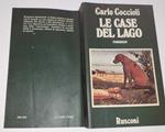 Le case del lago