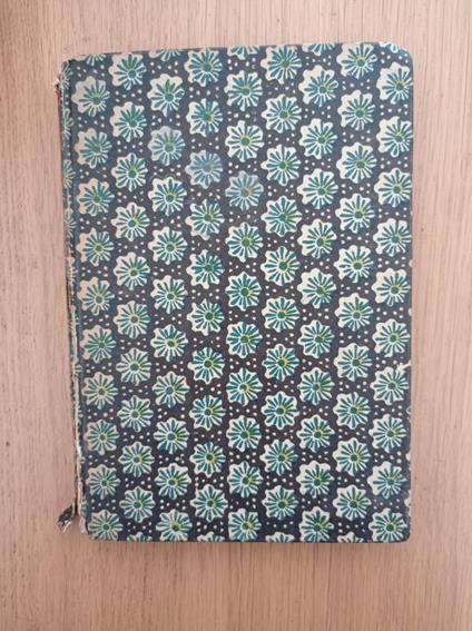 Storia ed esempi della letteratura italiana: il Seicento - Enrico Carrara - copertina