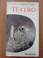 Teatro