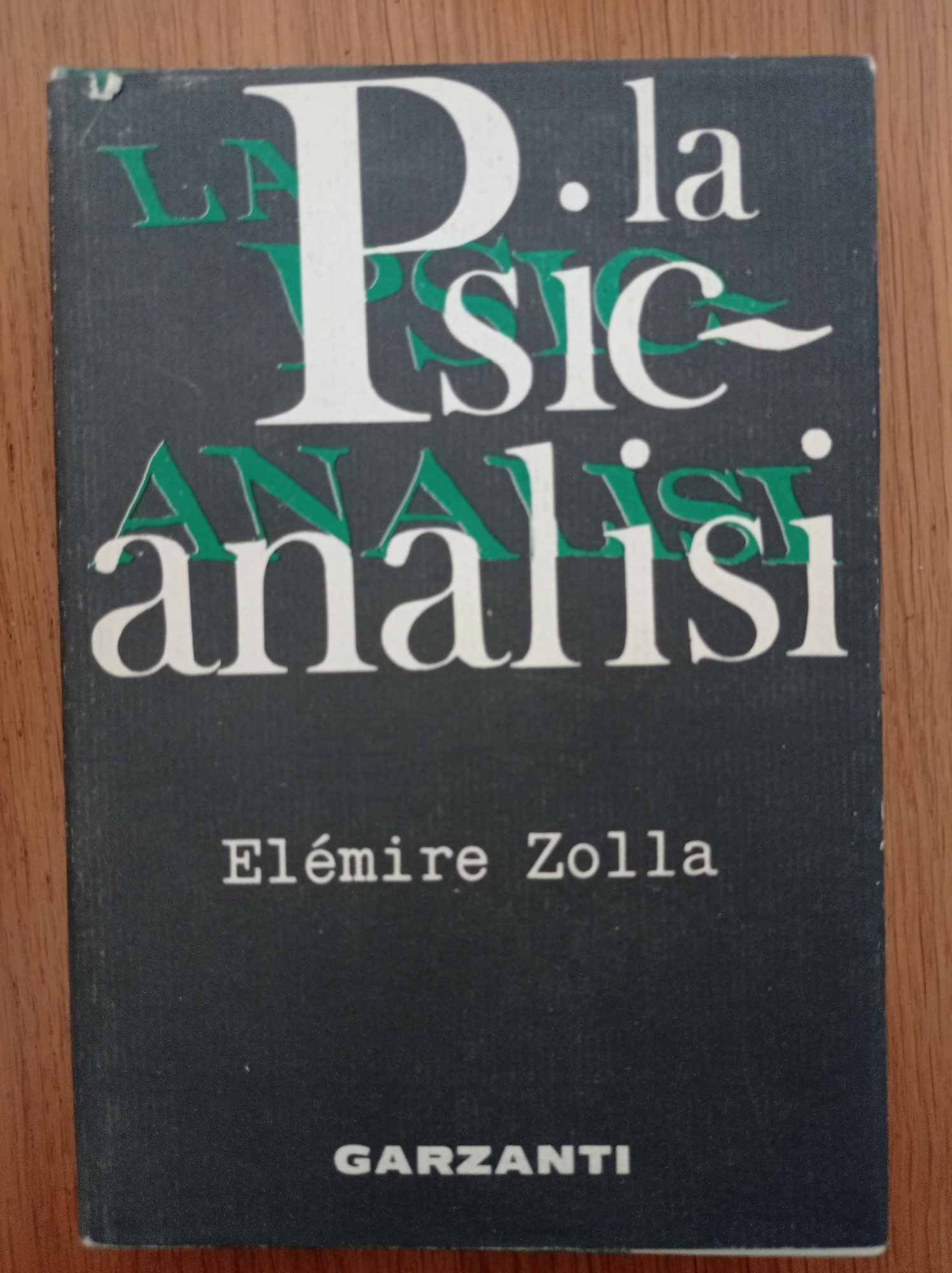 Libreria del Professore