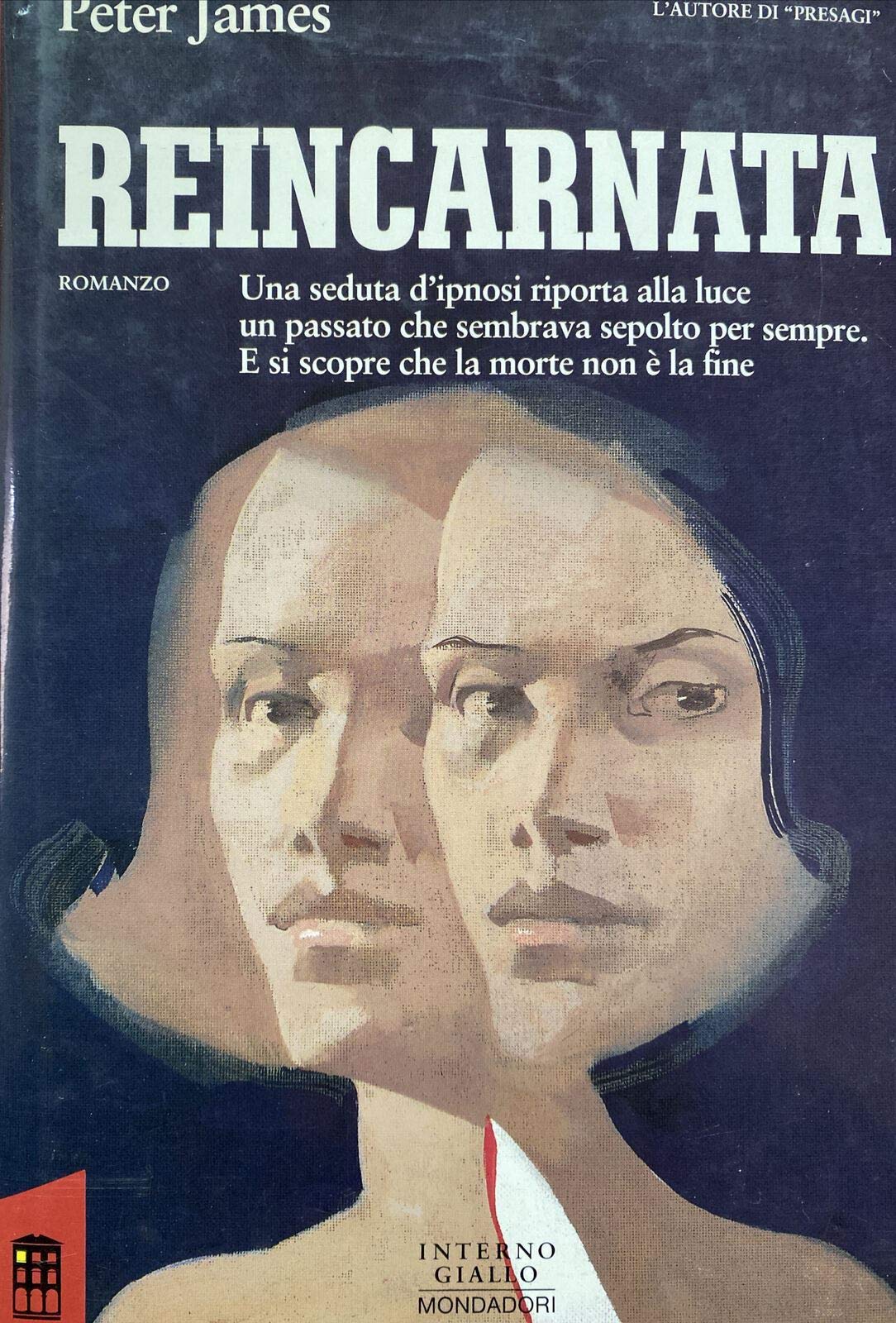 Libreria del Professore