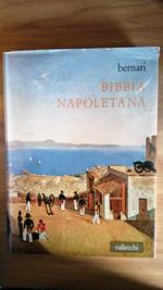 Bibbia napoletana