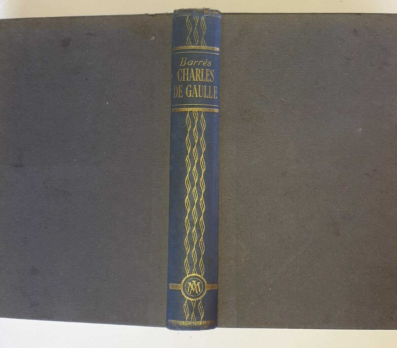 Libreria del Professore