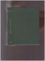 Racconti E Poesie