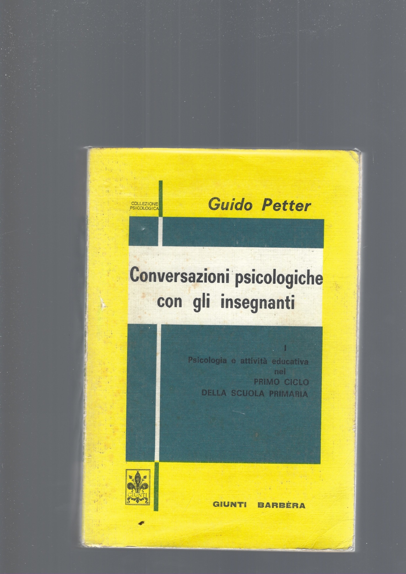F.E.N. Libreria