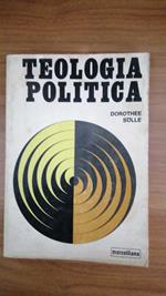 Teologia politica