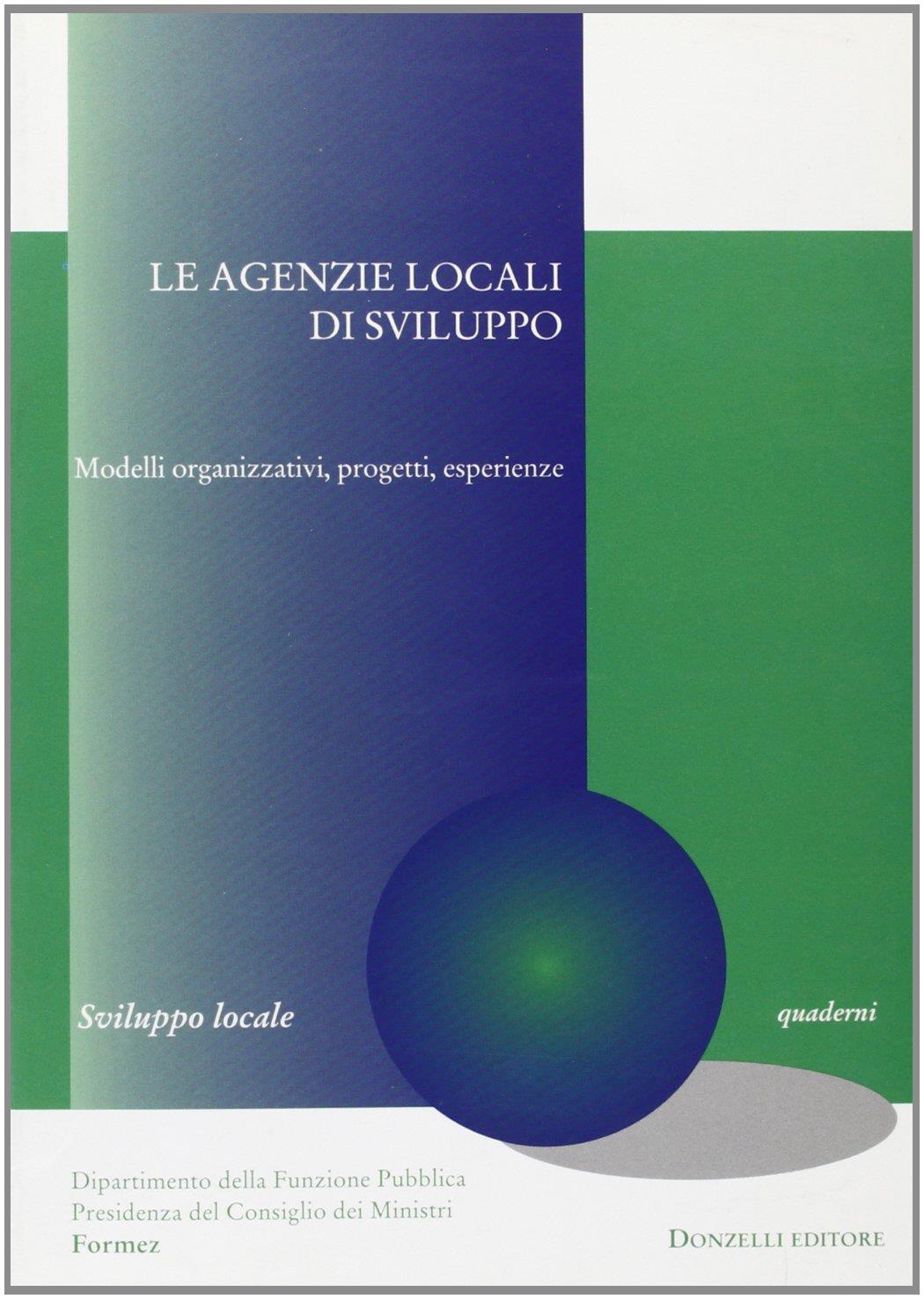 Librisaggi