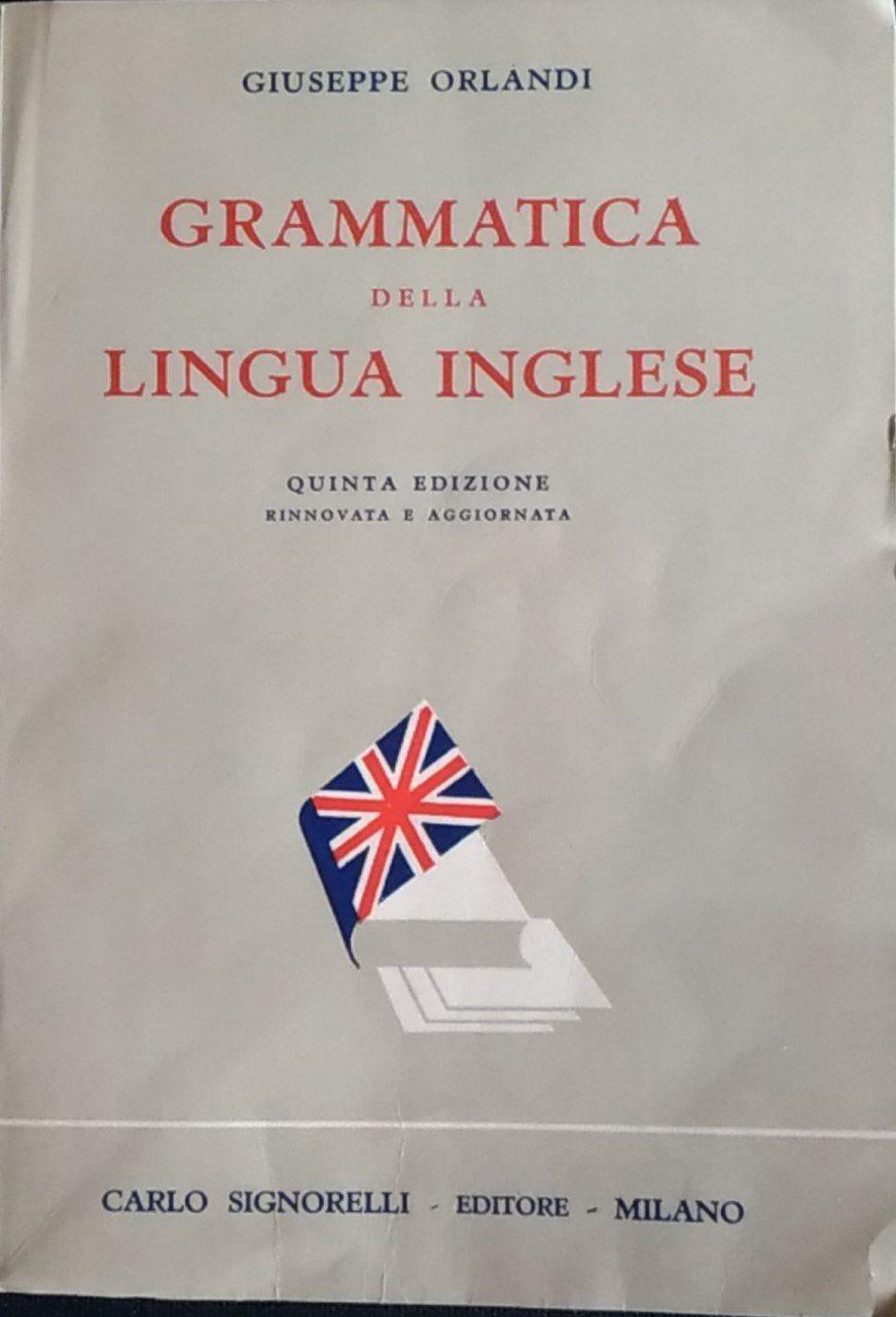 Librisaggi