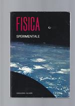 Fisica Sperimentale