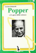 Popper e il 