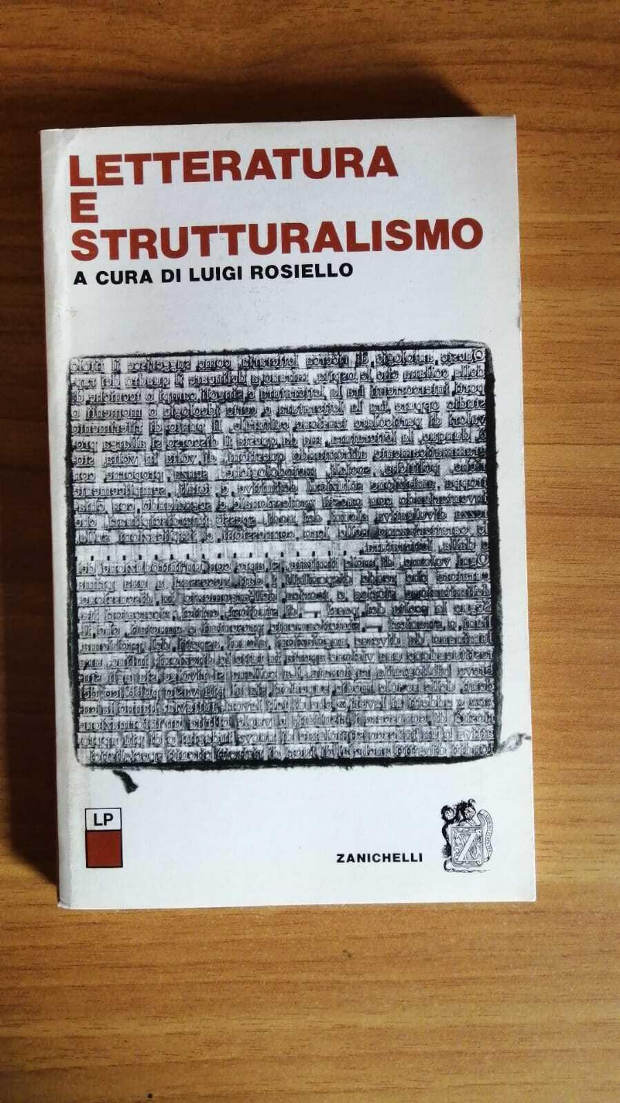 Librisaggi