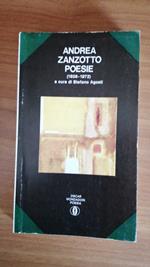 Poesie (1938-1972)