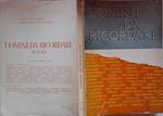 Uomini da ricordare