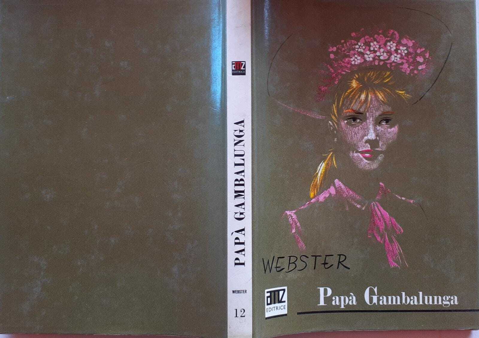 Libreria del Professore