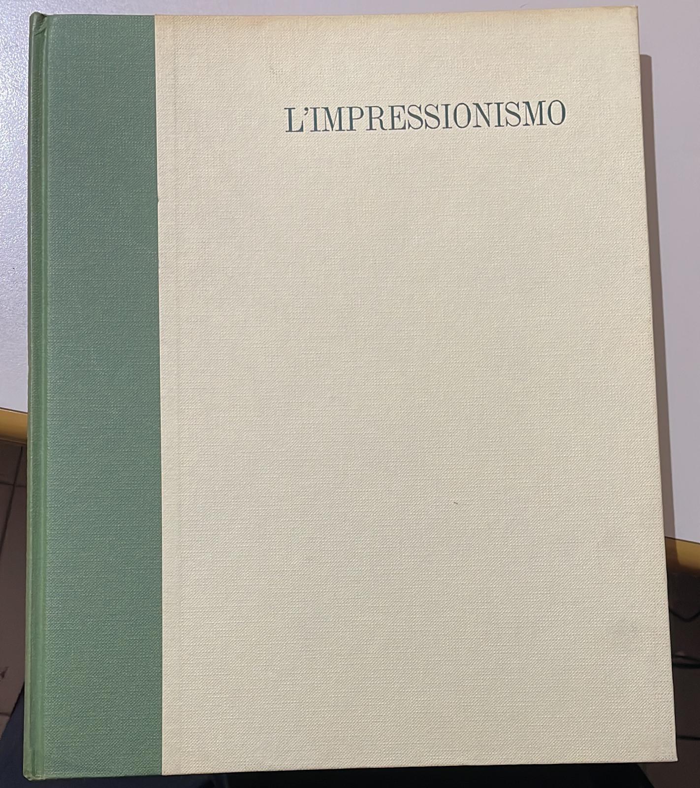 Librisaggi