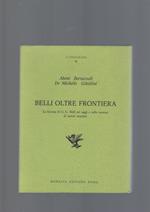 Belli Oltre Frontiera