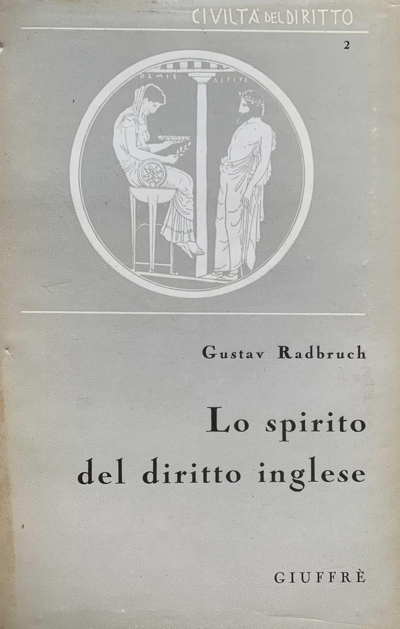 Librisaggi
