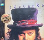 Zucchero