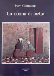 Libreria del Professore
