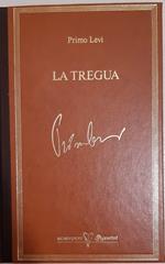 La tregua