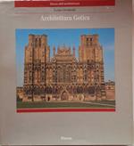 Architettura gotica