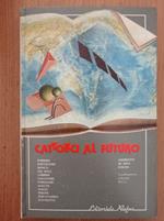 Cattolici al futuro
