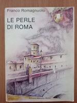 Le perle di Roma