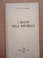 I Delfini della Repubblica