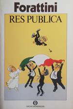 Res pubblica
