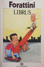 Librus