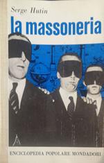 La Massoneria