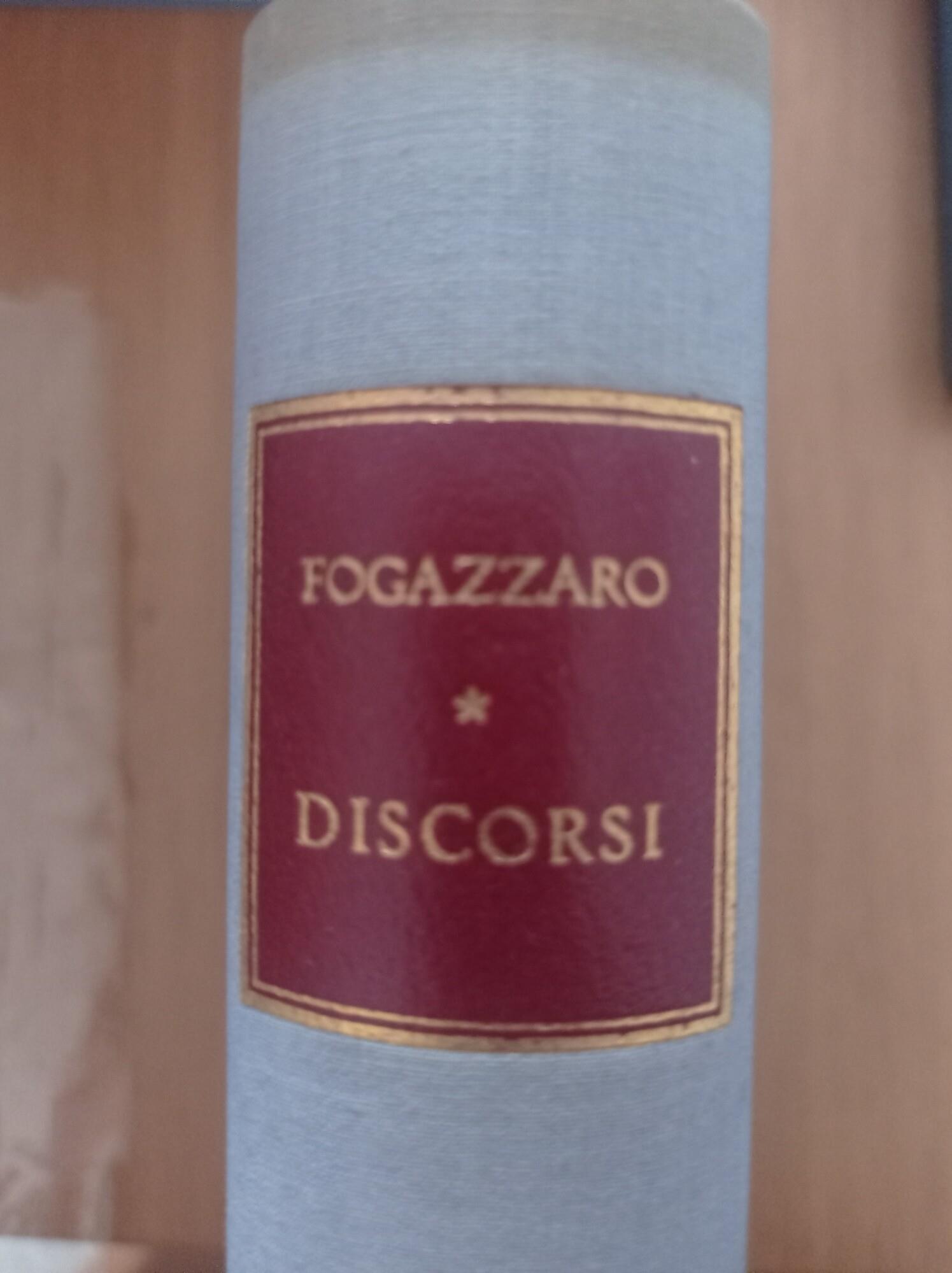 Librisaggi