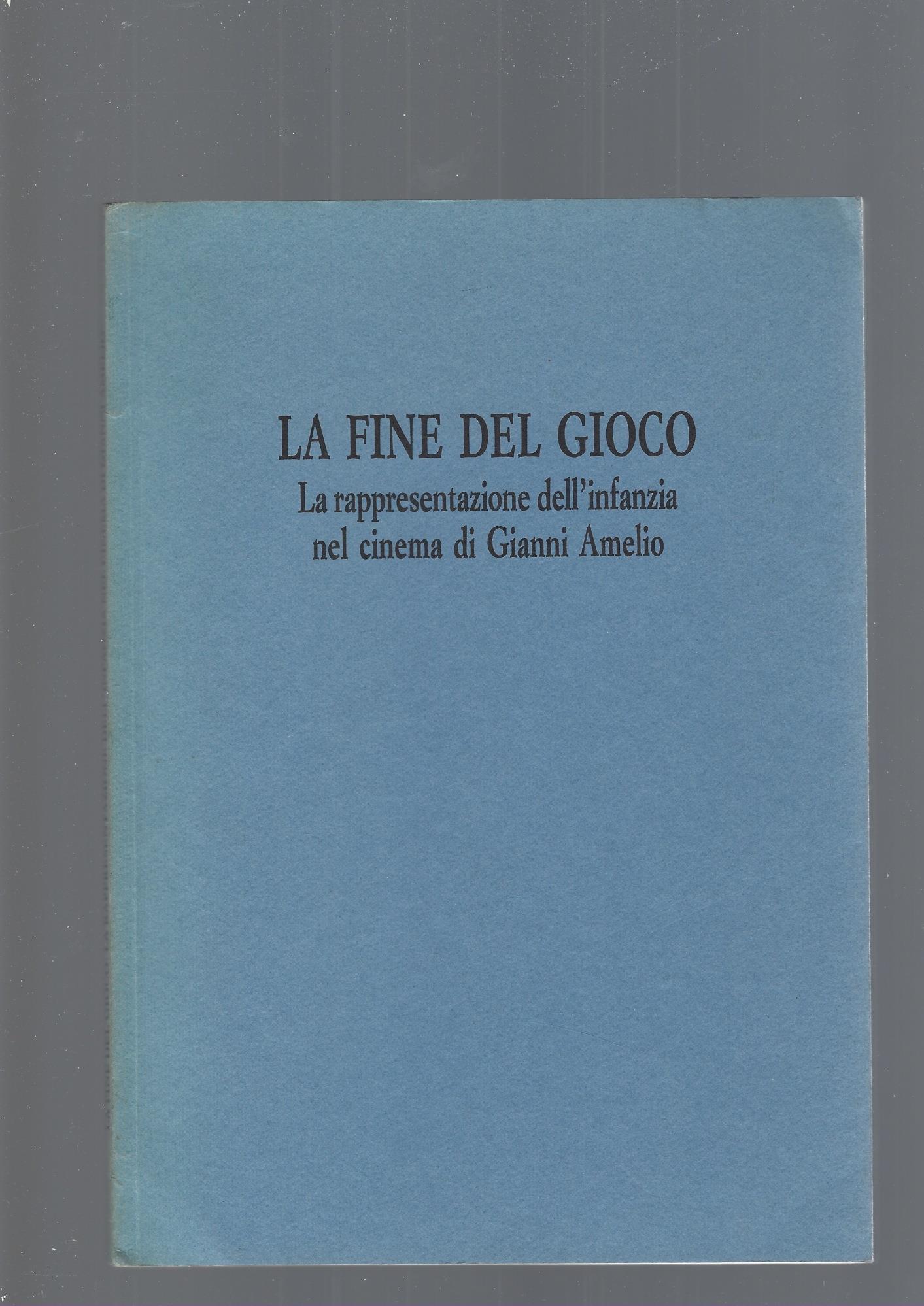 Librisaggi