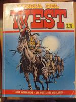 Storia del West n. 19