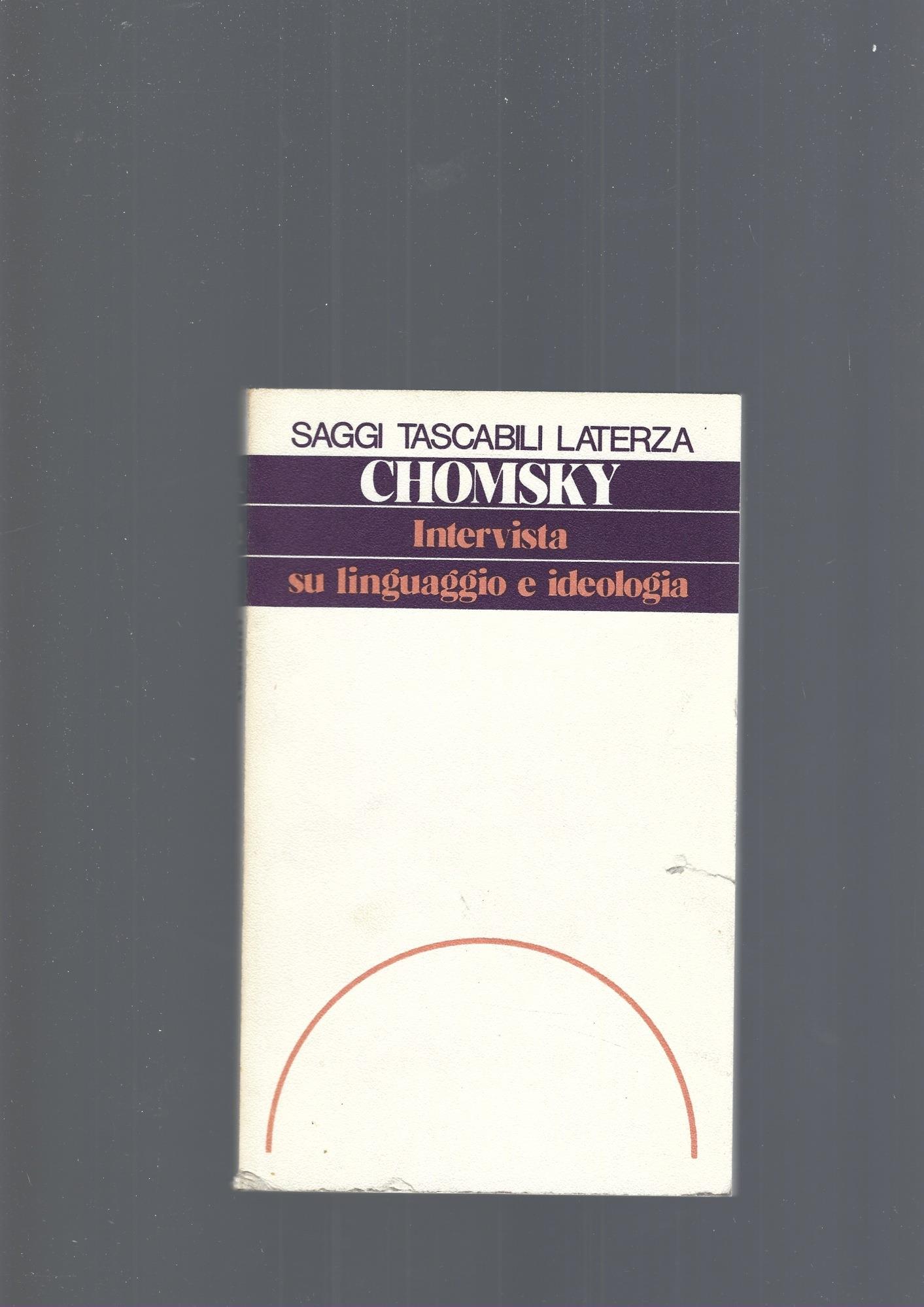 Librisaggi