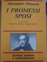 I promessi sposi