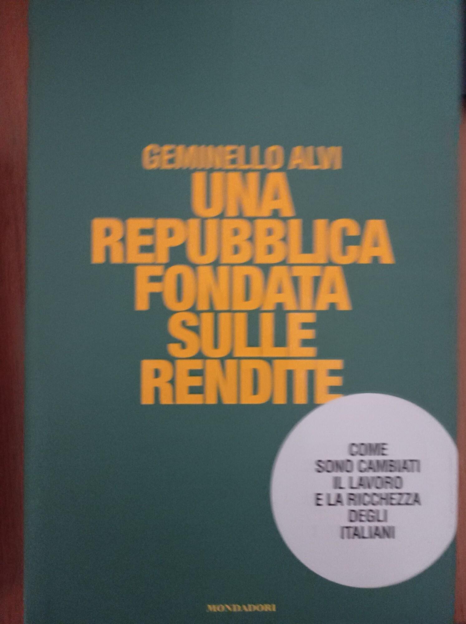 Librisaggi