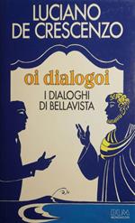 I dialoghi di Bellavista