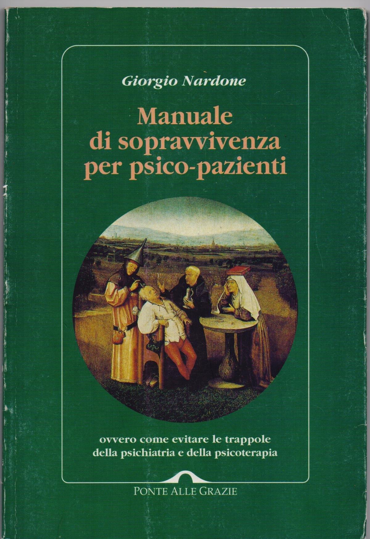 Librisaggi