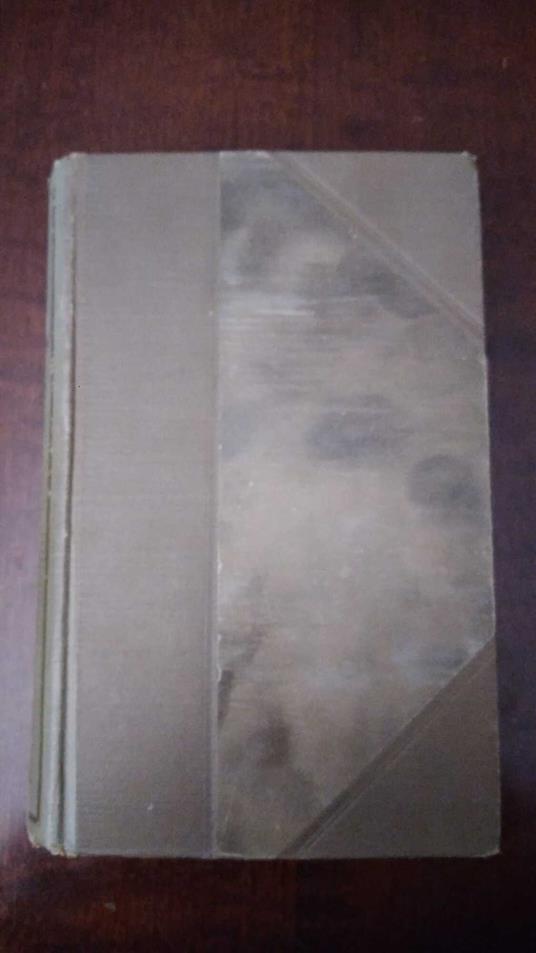 Manuel d'Archeologie Americaine - copertina