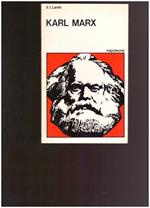 Karl Marx