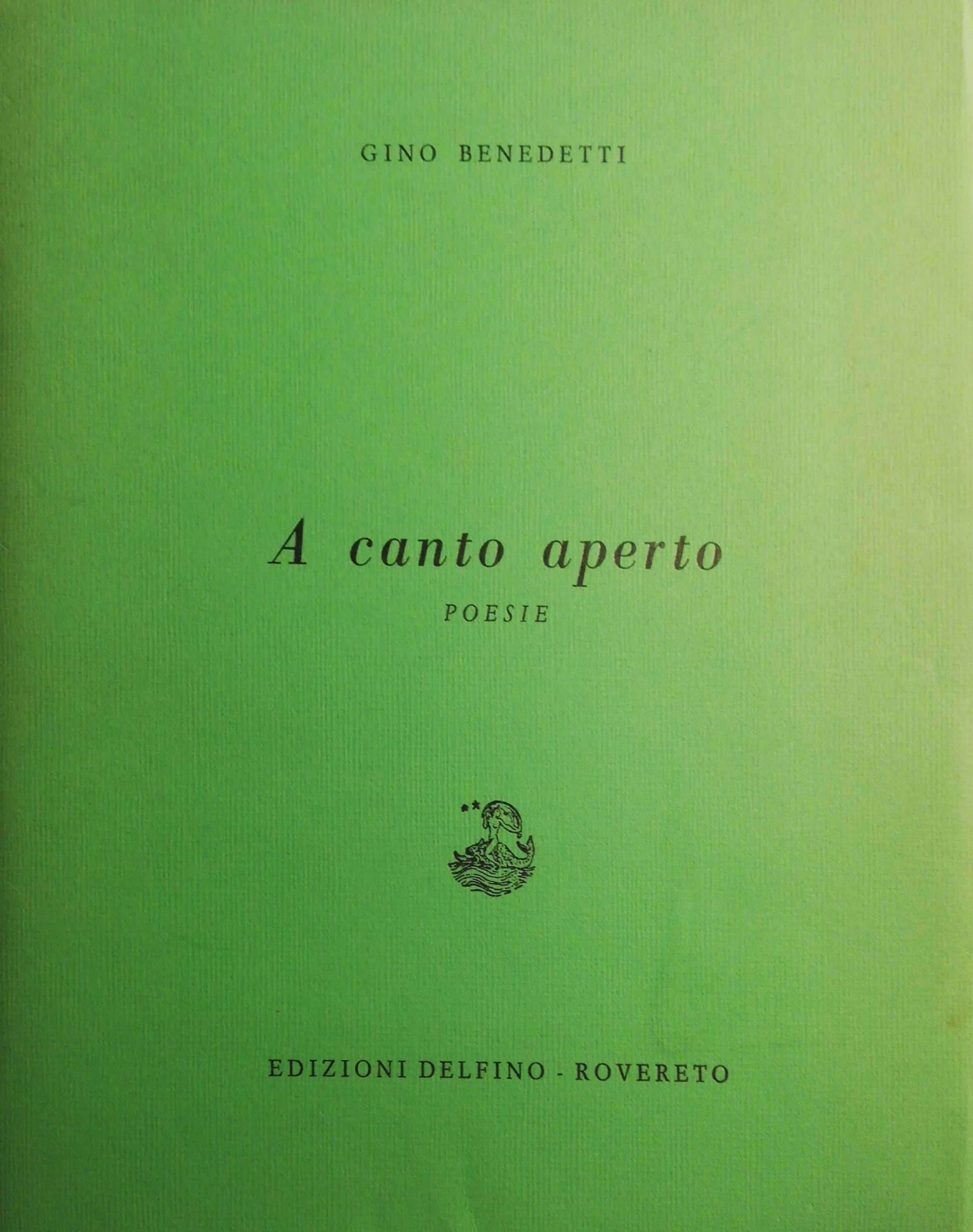 Librisaggi