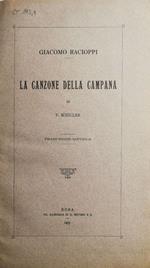 La canzone della campana